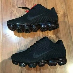 vapormax flyknit 99